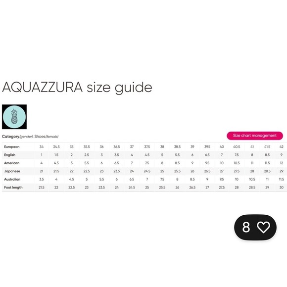 Aquazzura Very Bow Tie Sling 35 Petal Pink Nappa Leather Pumps 40.5 $725 MSRP - Picture 14 of 14